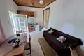 Cottage 2 bedrooms 78 m² Marmaro, Greece