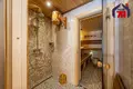 Cottage 444 m² Zdanovicki sielski Saviet, Belarus