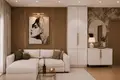Квартира 44 м² Торревьеха, Испания