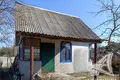 Maison 31 m² Znamienski sielski Saviet, Bélarus