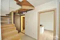 Wohnung 2 Schlafzimmer 170 m² Dobrota, Montenegro