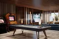 4 bedroom Villa 550 m² Choeng Thale, Thailand
