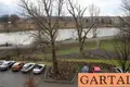 Mieszkanie 168 m² Miasto Stołeczne Praga, Czechy