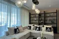 Doppelhaus 5 Schlafzimmer 327 m² Limassol, Zypern