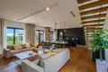 Casa 4 habitaciones 470 m² Grad Porec, Croacia