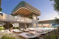 Appartement 3 chambres 104 m² Kissonerga, Chypre