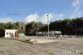 Commercial property 28 m² in Brest, Belarus