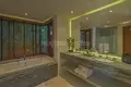 Villa 8 chambres 800 m² Karon, Thaïlande