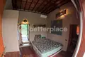 3 bedroom villa  Kemenuh, Indonesia
