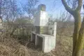Dom 3 pokoi 100 m² Bezvoditsa, Bułgaria