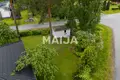 Дом 6 комнат 195 м² Jyvaskyla sub region, Финляндия