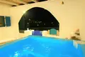 Cottage 2 bedrooms 75 m² Astypalea, Greece