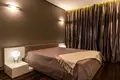 Appartement 2 chambres 82 m² Jurmala, Lettonie