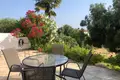 Cottage 4 bedrooms 124 m² Pefkochori, Greece
