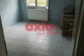 2 room apartment 75 m² Makrychori, Greece