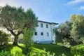 Вилла 7 комнат 300 м² Никити, Греция