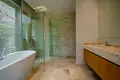Вилла Botanica Lakeside 