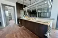 2-Schlafzimmer-Penthouse 106 m² Limassol, Zypern