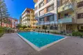 Квартира 3 комнаты 90 м² Муратпаша, Турция