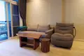 Condo z 2 sypialniami 114 m² Pattaya City, Tajlandia