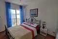Haus 6 Schlafzimmer 297 m² Gespanschaft Dubrovnik-Neretva, Kroatien