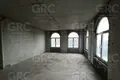 Wohnung 4 zimmer 87 m² Evenkiysky Rayon, Russland