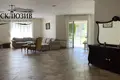 Haus 5 zimmer 514 m² in Belarus, Belarus