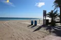6 bedroom house  Dehesa de Campoamor, Spain