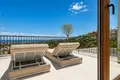 Haus 5 Schlafzimmer 743 m² Benahavis, Spanien