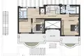 Villa 4 chambres 290 m² Municipality of Vari Voula Vouliagmeni, Grèce