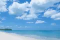 2 bedroom Villa 250 m² Ban Khao Pi Lai, Thailand