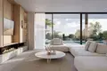 Appartement 4 chambres 151 m² Gazimagusa Belediyesi, Chypre du Nord