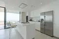 Wohnung 3 Schlafzimmer 130 m² Dos Hermanas, Spanien