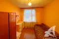 Wohnung 3 zimmer 61 m² Pruschany, Belarus