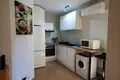 1 bedroom apartment 43 m² Nice, France