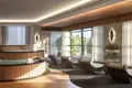 Квартира 3 спальни 113 м² Farnham Royal, Великобритания