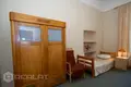 Maison 33 chambres 2 735 m² Sigulda, Lettonie