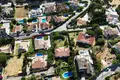 4 bedroom house 313 m² Spain, Spain