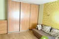 3 room apartment 70 m² Baranavichy, Belarus