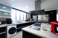 Вилла 7 спален 330 м² Арадиппу, Кипр