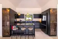 4 bedroom apartment 225 m² Kouklia, Cyprus