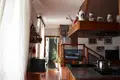 Villa 10 zimmer 200 m² Menaggio, Italien