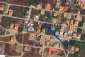 Nieruchomości komercyjne 494 m² Sweti Włas, Bułgaria