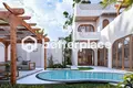 Villa de 2 dormitorios  Benoa, Indonesia