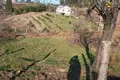 Parcelas 2 650 m² Chakvi, Georgia