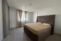 Apartamento 2 habitaciones 55 m² Tivat, Montenegro
