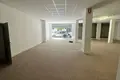 Commercial property  in Valencia, Spain