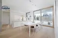 Haus 5 zimmer 204 m² Oulunsalo, Finnland