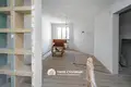 Mieszkanie 2 pokoi 59 m² Mińsk, Białoruś