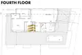 Attique 3 chambres  Naxxar, Malte